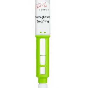 Semaglutide (1mg/5mg)